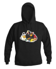 Angry birds Angry birds